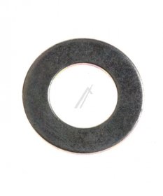 Washer - 00424237 Washer [Bosch Siemens]
