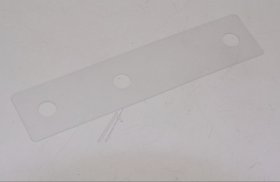 Sealing Materials - 2240218020 Sealing Hinge Hettich [Electrolux Aeg]