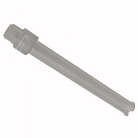 Connecting Hose For Coffee Machines - 5332259500 Tube [Delonghi]