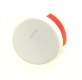 Switch - 00179436 Switch Element [Bosch Siemens]