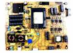 Vestel Power Supply Board - 23192891 Md asy 17ips71- Dlb_mb95m_btb_350