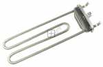 Thermowatt Washing Machine Heater - Heating Element - Heating Element 1850w Fagor Le6s023a9