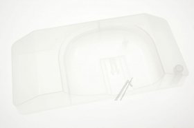 Condensed Water Container - C00335350 481010661382 Tray Compressor Tt-tg [Whirlpool Indesit]