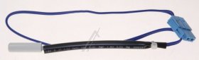 Temperature Sensor - 00601059 Sensor [Bosch Siemens]