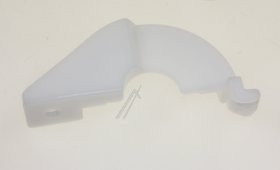 Fixings And Brackets - 1251058002 Fixing Bracket main Motor back [Electrolux Aeg]