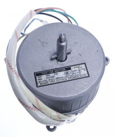 Hisense Gorenje Motor - 157626 Motor Ersätter 9331323002