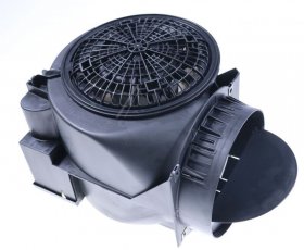 Hisense Gorenje Ventilator Motor - 365986 Fan Motor Cpl 230vac 200w