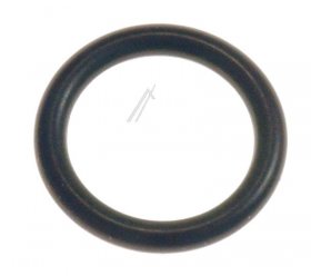 Saeco O rings - Nm02 013 996530059446 O-ring Orm 0080-15 Epdm
