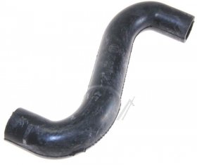 Connector Hose - 4071397840 Hose Prewash [Electrolux Aeg]
