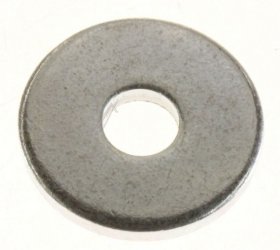 Snap Ring - 1467503015 Disc 21x6 4x2 5 [Electrolux Aeg]