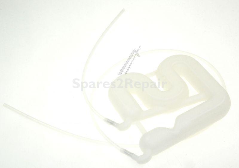 Tank - 00490321 Tank [Bosch Siemens]