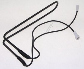 Defrosting Heater - 00433997 Heater-defrost [Bosch Siemens]
