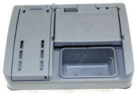 Dispenser Combination - 00645026 Dispenser [Bosch Siemens]