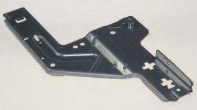 Door Hinge For Dishwasher - 00706436 Hinge [Bosch Siemens]