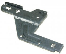 Door Hinge For Dishwasher - 00706435 Hinge [Bosch Siemens]
