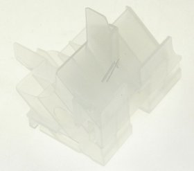 Carrier Assembly - 00611313 Holder [Bosch Siemens]