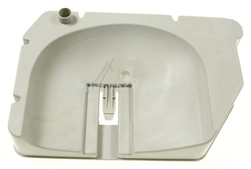 Condensed Water Container - C00480107 486081500205 Tray Compressor [Whirlpool Indesit]