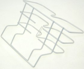 Hanging Basket - C00296170 482000032081 Shoe Drying Rack [Whirlpool Indesit]