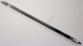 Samsung Halogen Hob - De47-00024b Resistor - Quartz 115v