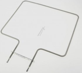 Eurosav Bottom Element Oven - 2035348000 Rfp025863 Base Oven Element 1000w Rangemaster