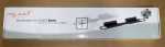 Mywall Universal Stand - Hp1dw Stand Base For Lcd Tv For Screens 37-70(94-178cm)