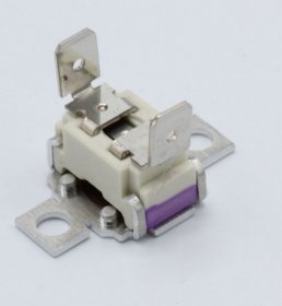 Fixed Value Thermostat - 161771 301 - 225°c 140018026140 Overheat Protection Thermostat [Electrolux Aeg]