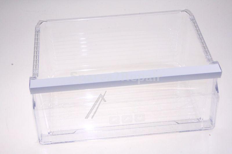 Samsung Vegetable Drawer - Da97-12801b Vegetable Bowl