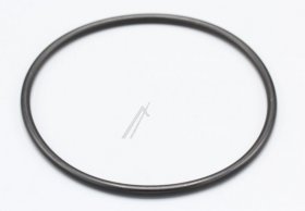 Sealing Materials - C00318527 481251528107 Seal [Whirlpool Indesit]
