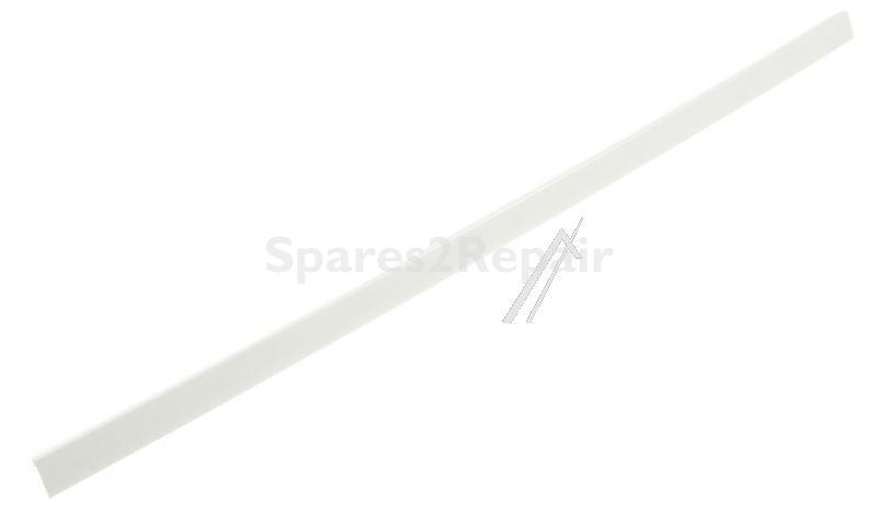 Hisense Gorenje Ornamental Rail - 182338 Profile Police Steklene 54n L469 040