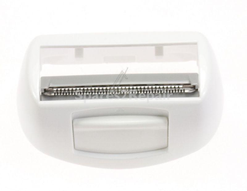 Panasonic Frame For Shaver Head - Wesed90w4038 Frame For Shaver Head