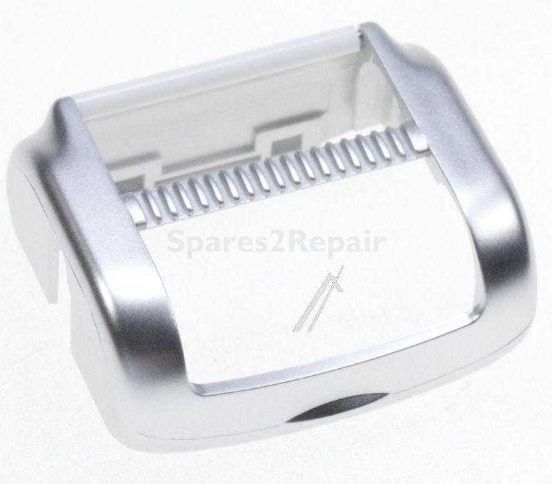 Panasonic Flap - Wesed94s3138 Fast Cap