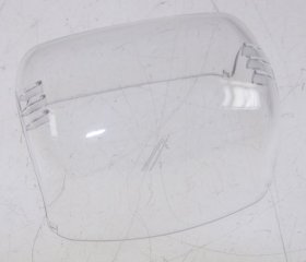 Panasonic Protective Cap - Weswd51x7157 Protective Cap