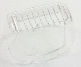 Panasonic Comb Attachment - Wesed90x3557 Trimmer Comb
