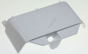 Front Housing - 00688073 Front Panel [Bosch Siemens]