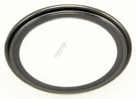 Glass Lamp Cover - 37012413 Cerclage F Hublot Lamp [Vestel]