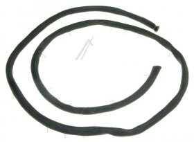 Oven Door Gasket - 42036169 Joint F Oven [Vestel]
