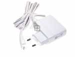 Panasonic Power Supply For Body Care Devices - Re7-46 Weswd70w7661 Charger Adapter