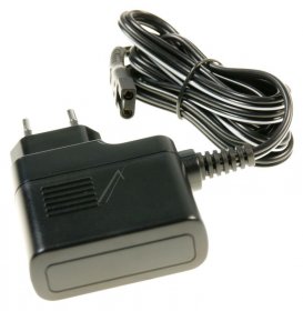 Panasonic Power Supply For Body Care Devices - Re9-86 Wergd60k7664 Adapter