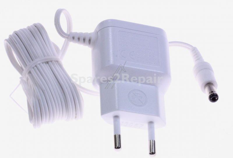 Philips Power Supply For Body Care Devices - Hp1053-01 420303551810 Adaptor - Eu