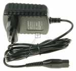 Classic Power Supply For Body Care Devices - 4 3v-70ma Pse50256 Eu Wall Power Supply
