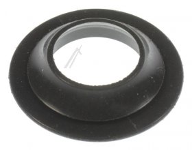 Sealing Ring - 155261302 C00873186 Knob Gasket [Arcelik]