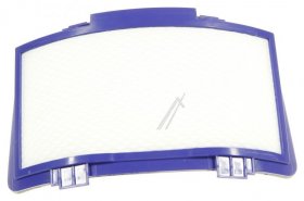 Dyson Vacuum Cleaner Filter - 966611-01 Post Filter Assembly