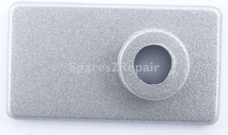 Bushing - 41025652 Handle Bushing [Candy Hoover]