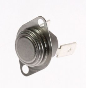 Samsung Thermostats - Dc47-00002c Thermostat sdf-v501 250v 16a 145