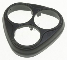 Philips Frame For Shaver Head - 422203601980 Bracket Plastic