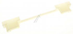 Samsung Handle - Da64-03164a Handle Base-easy:hm10 abs 27 9 336 1 nob