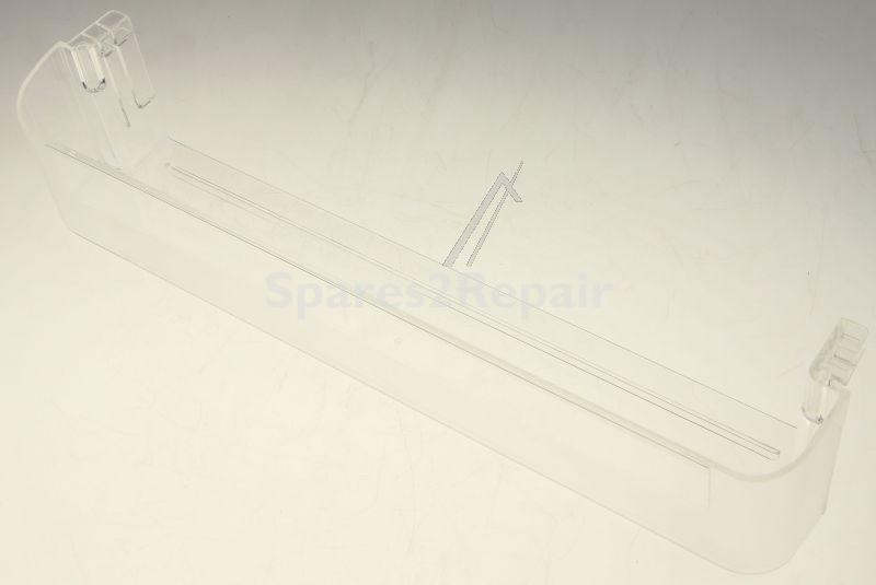 Refrigerator - Freezer Door Shelf - 137j89 Bottle Shelf [Sogedis]