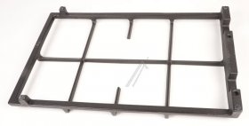 Grid - 140220379014 Grid Pan Support Right [Electrolux Aeg]