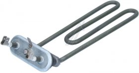 Compatible Washing Machine Heater - Heating Element - Washing Machine Heater 2000w For Merloni