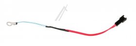 Compatible Temperature Sensor - Sensor Old For Jura 69605